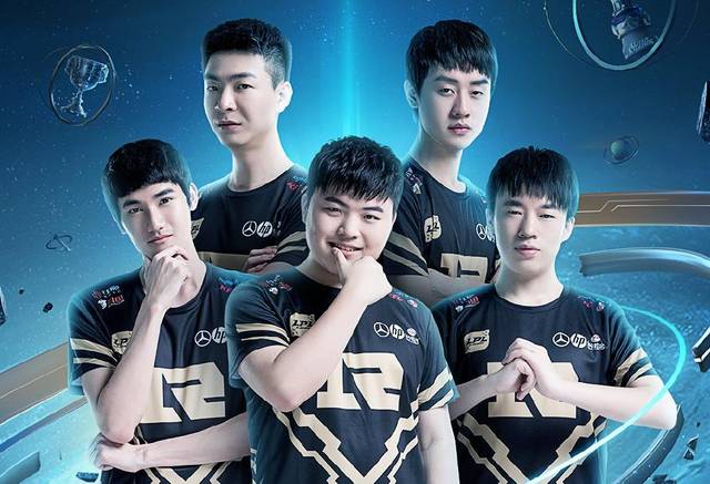 吸取教训 吸取教训