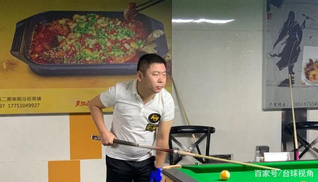 它既能分摊 它既能分摊