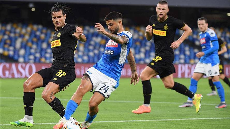 这种灵活策 这种灵活策