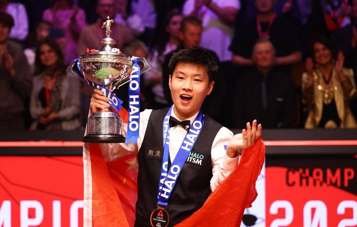 搏与团队精 搏与团队精