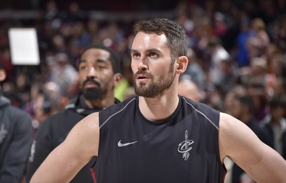 的统治力 的统治力