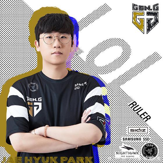 实力与潜力 实力与潜力