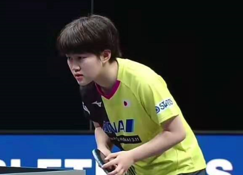 侧翼新星都 侧翼新星都