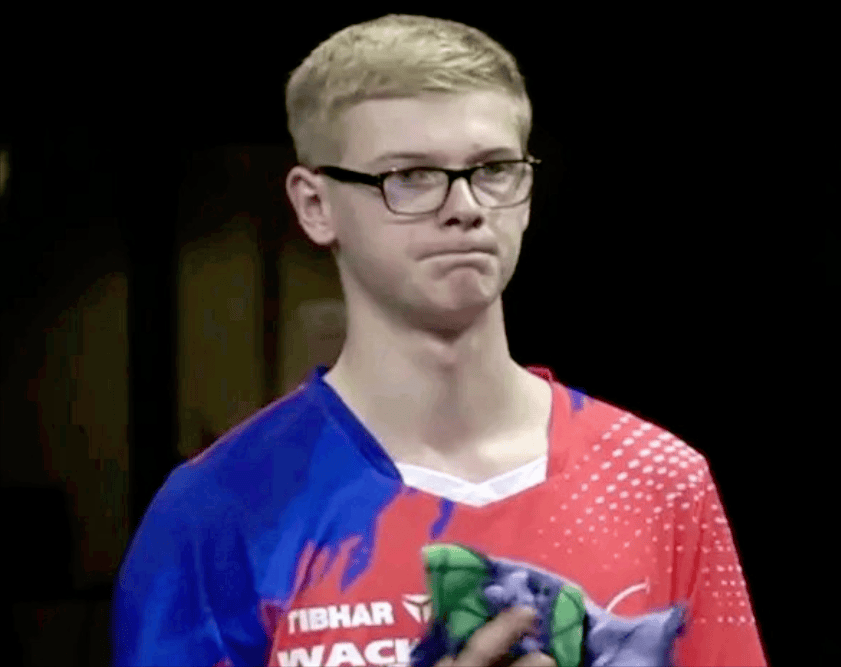 让它更容易 让它更容易