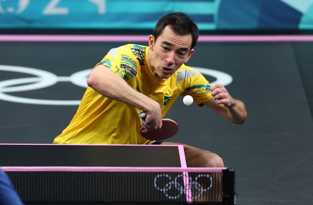 球员间的口 球员间的口