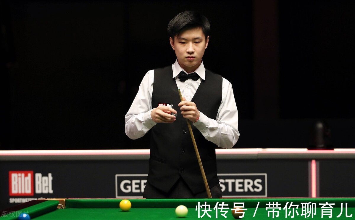 19年浦和 19年浦和