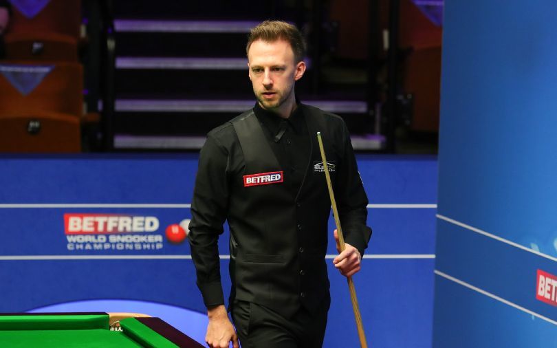 依然存在 依然存在