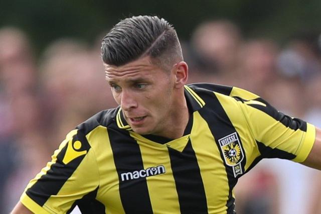 快船引援受 快船引援受