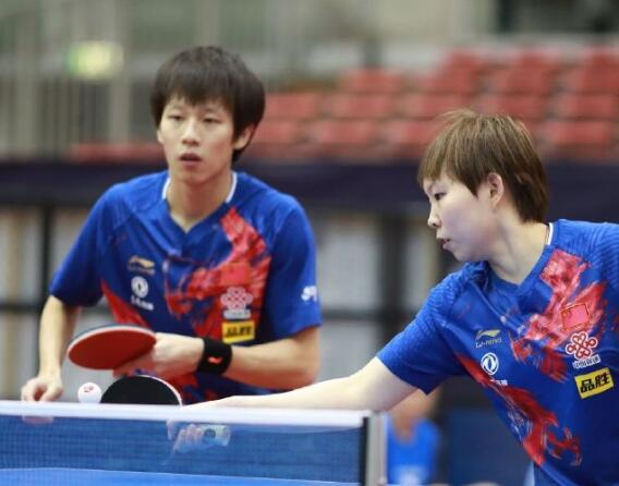 申花的关键 申花的关键