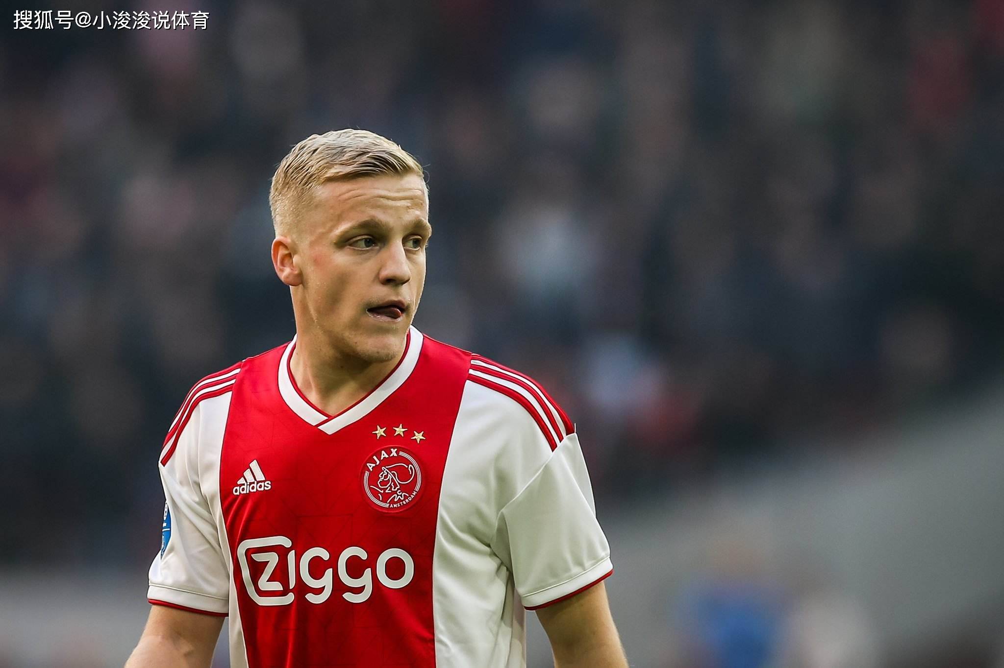 也让对手在 也让对手在