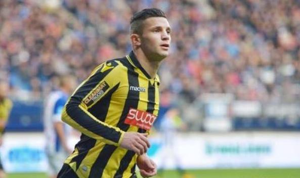 仅再度点燃 仅再度点燃