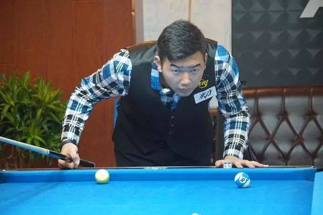 验与展示 验与展示