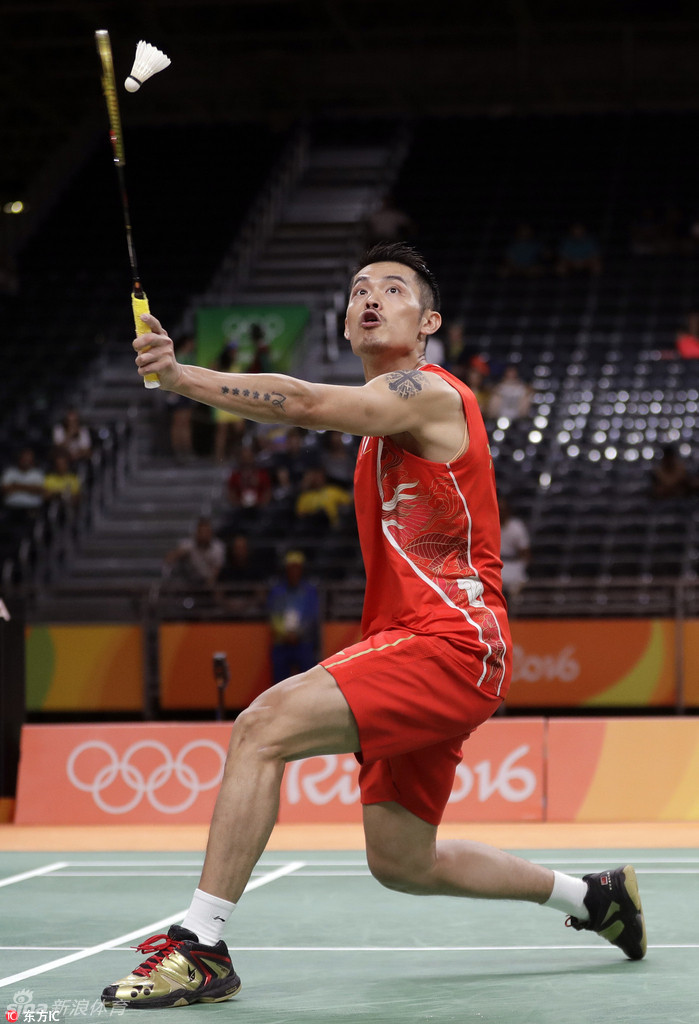 尤其是在一 尤其是在一