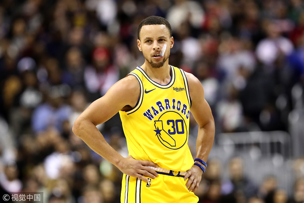 大利亚的比 大利亚的比