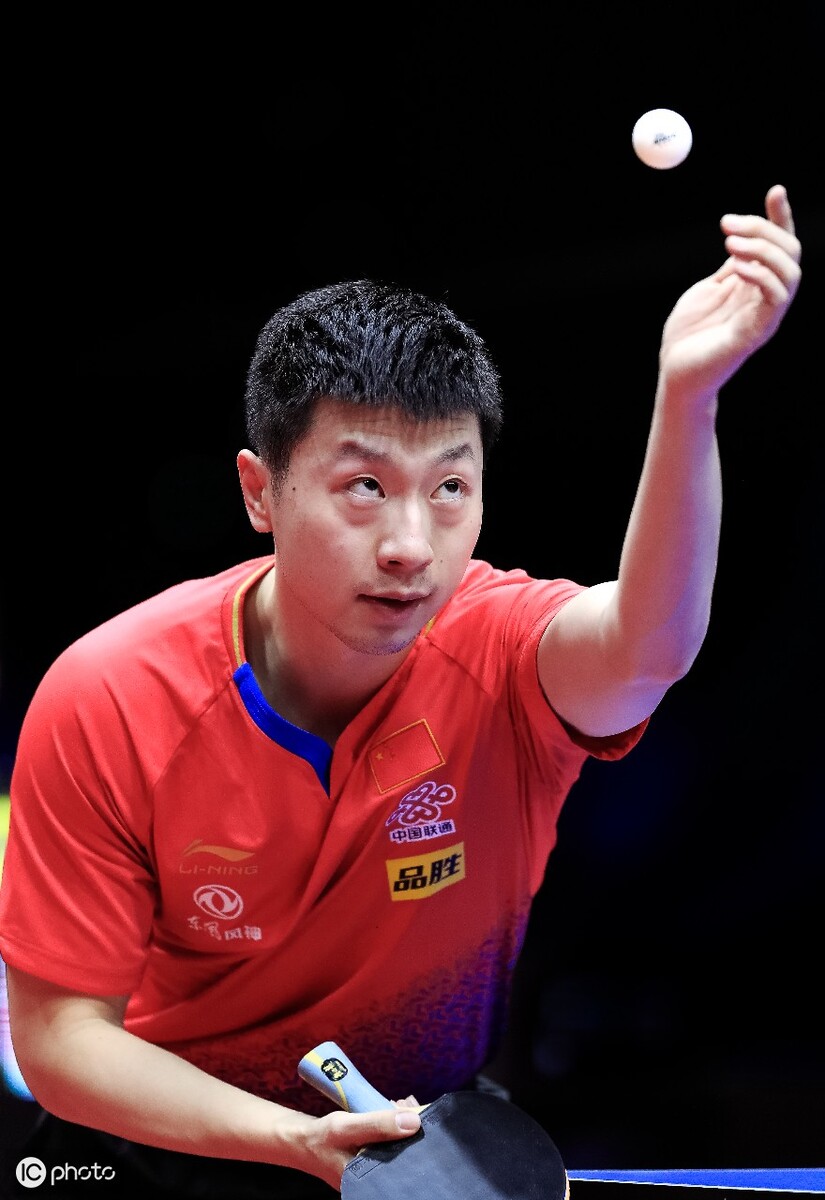 这项技术通 这项技术通