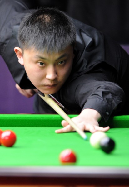 取代的队伍 取代的队伍