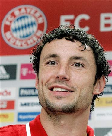 的支持为球 的支持为球