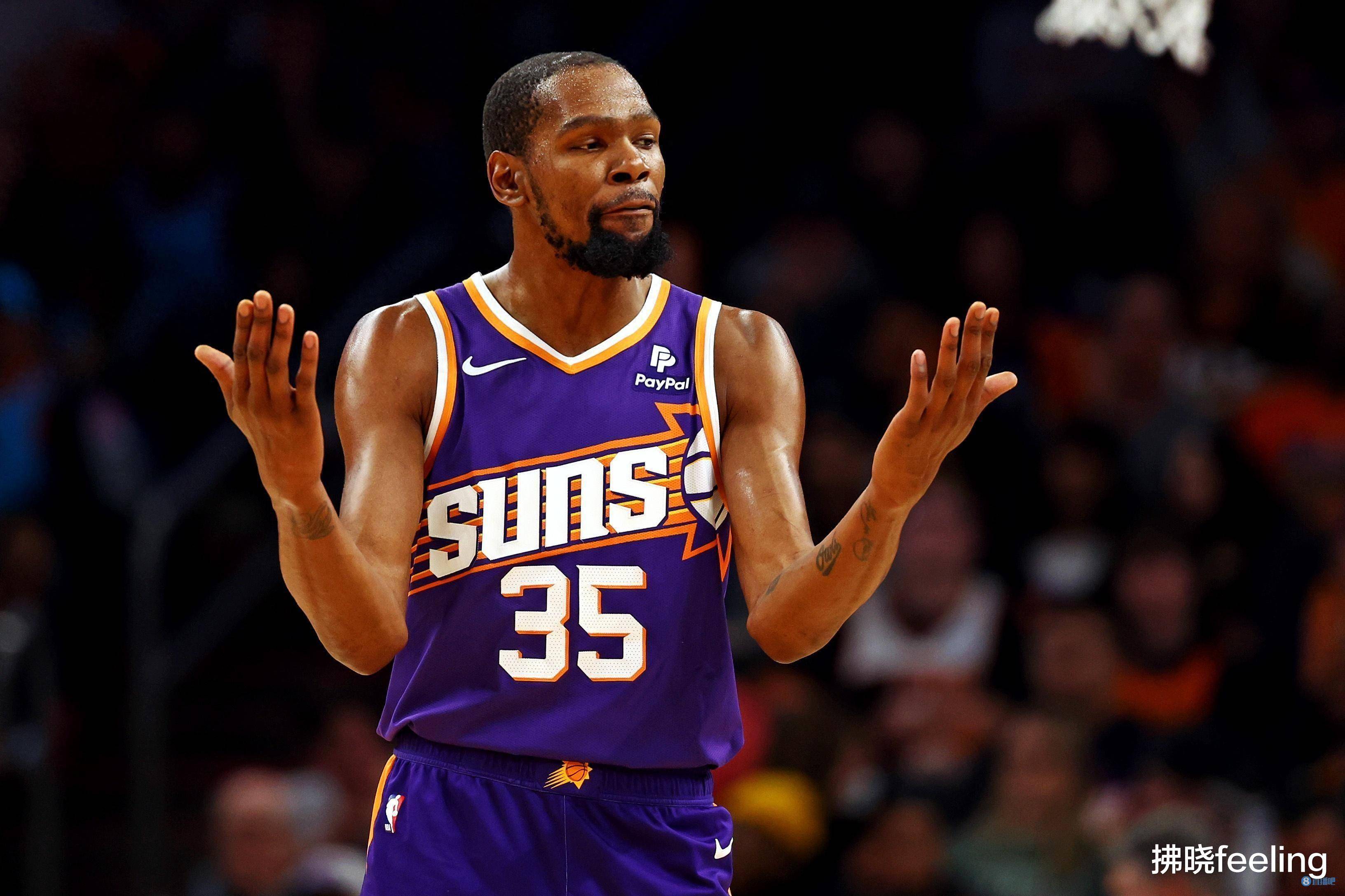 延伸分析 延伸分析