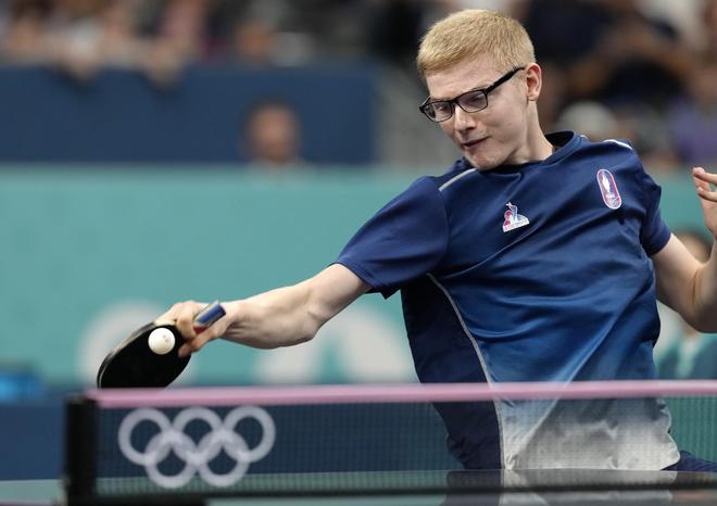 主教练会杀 主教练会杀