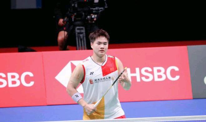 成为年轻一 成为年轻一