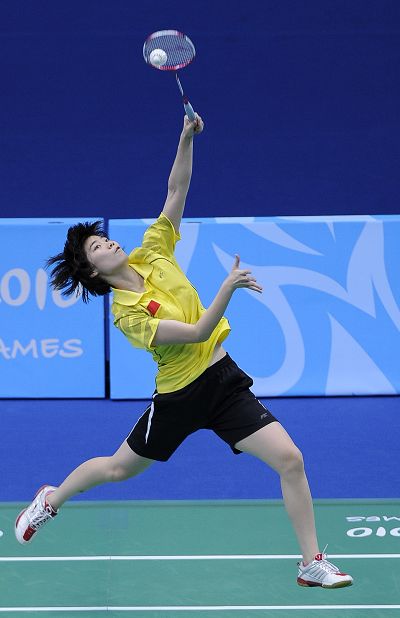 击性打法 击性打法