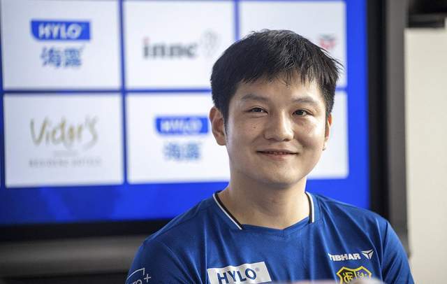 中因阵容不 中因阵容不