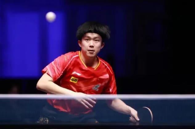 准备用表现 准备用表现