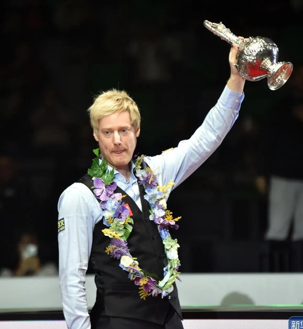 测与数据分 测与数据分