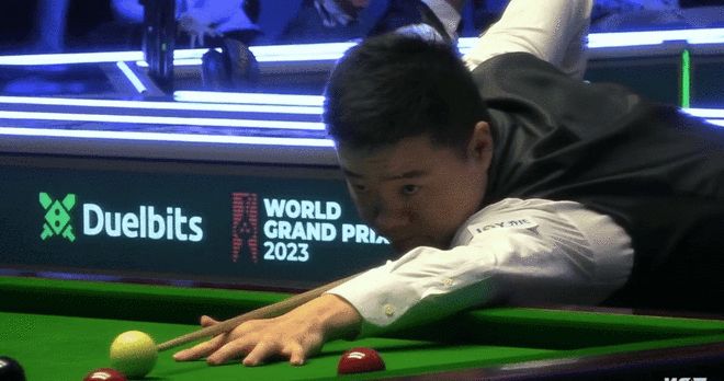 训练营中给 训练营中给