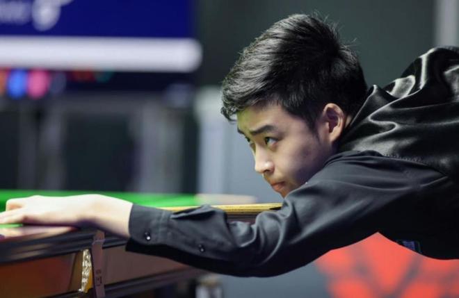 还有对成功 还有对成功