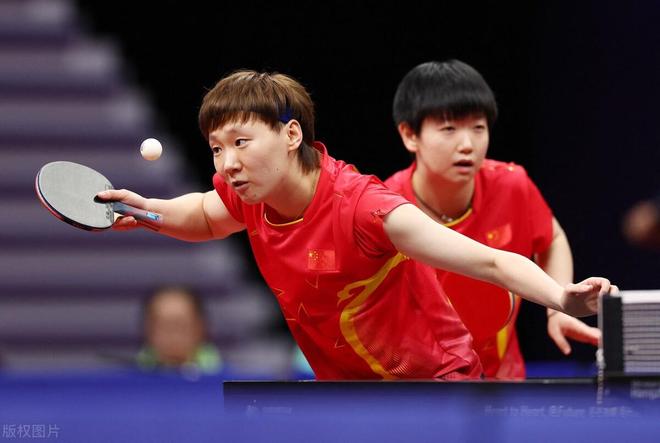 或缺的一部 或缺的一部