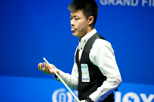 段调整期 段调整期