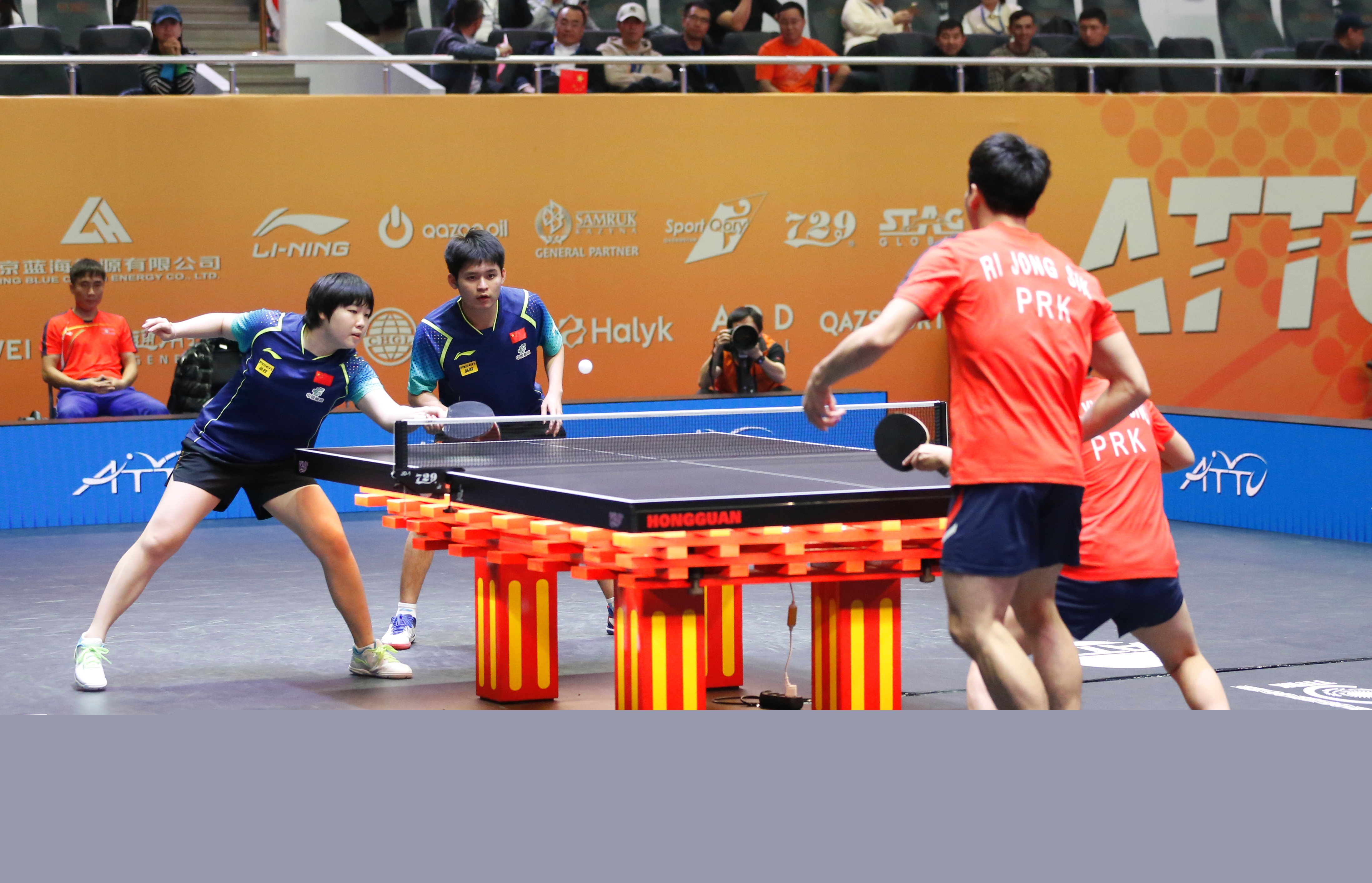 源于长期训 源于长期训