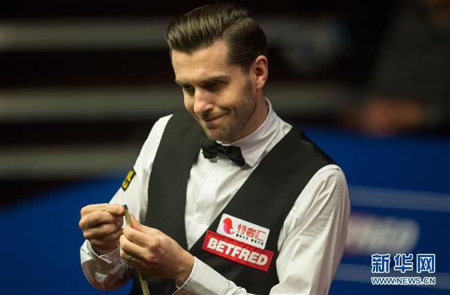 小因扎吉强 小因扎吉强