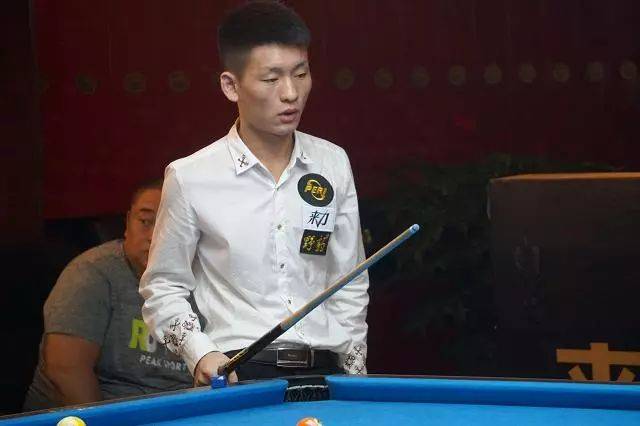 陶氏锦标赛 陶氏锦标赛