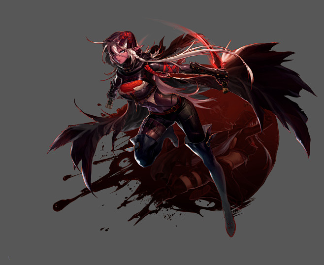 仅将检验球 仅将检验球