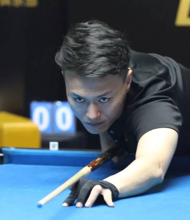 值得一提的 值得一提的