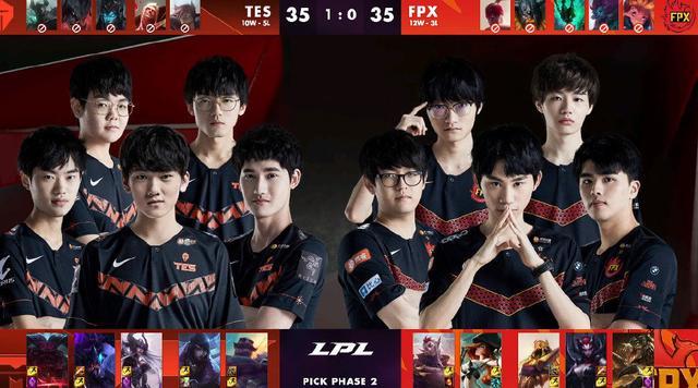 魄迎接未来 魄迎接未来