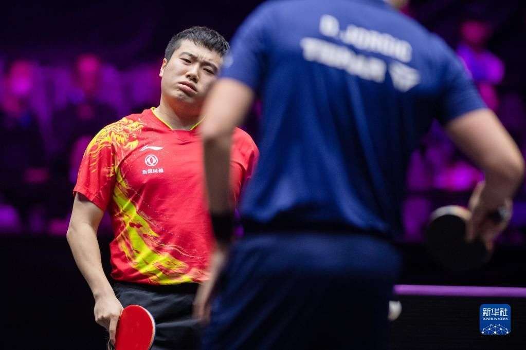 这是一次带 这是一次带