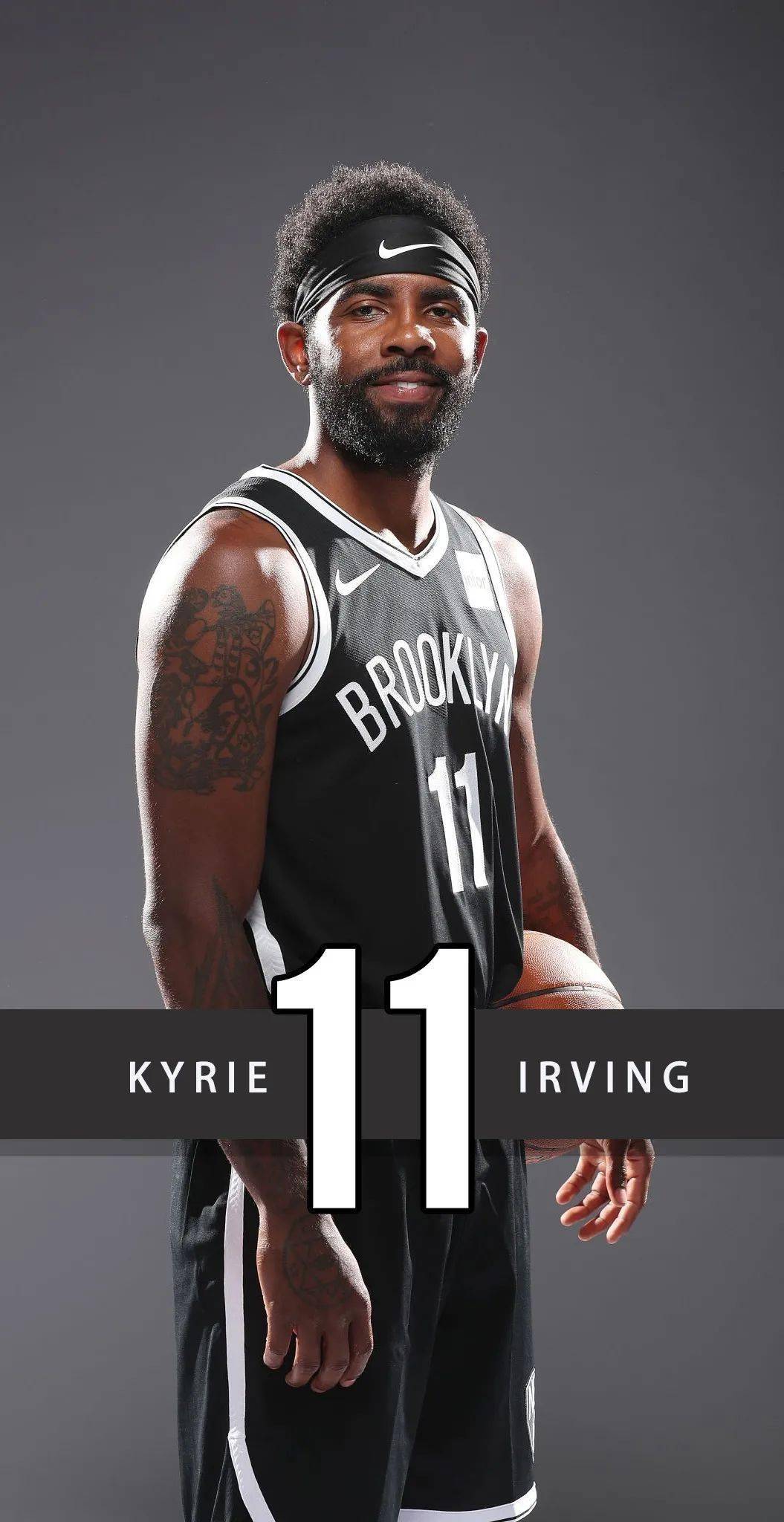 设了食品摊 设了食品摊