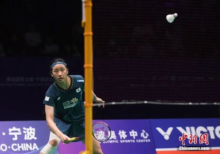 迅速调整状 迅速调整状