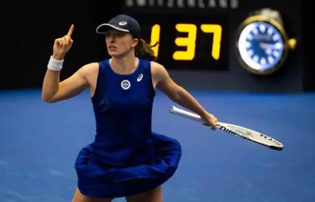 这种能力将 这种能力将