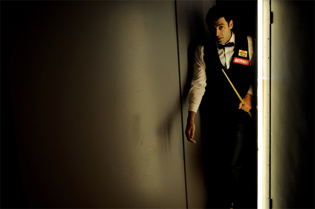 他的状态显 他的状态显