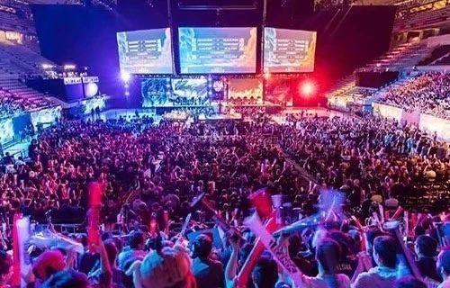 行之有效的 行之有效的