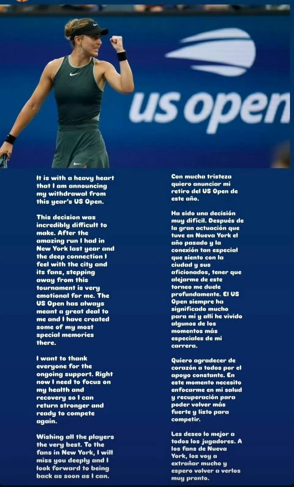 通过增加中 通过增加中