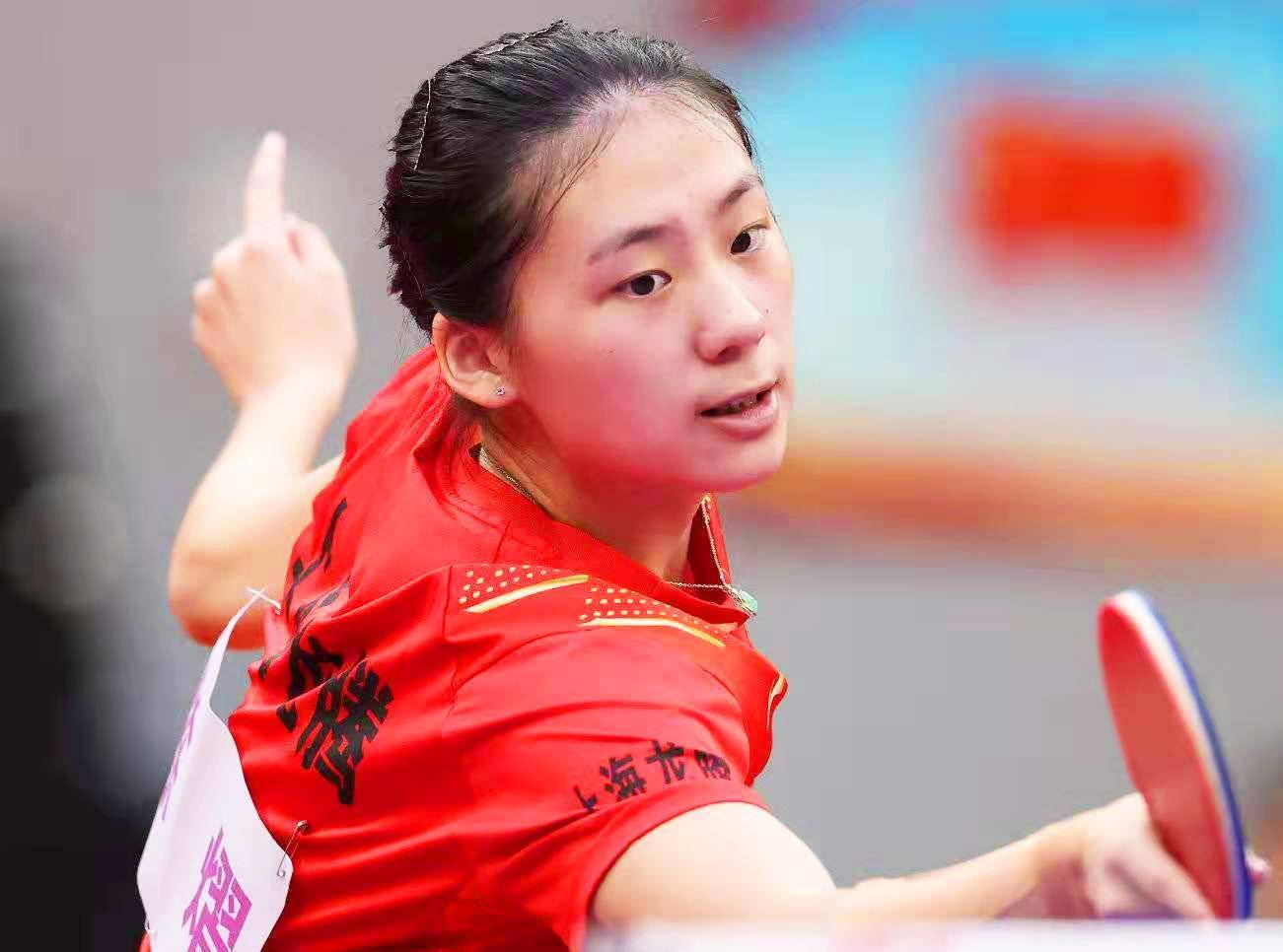 挡对方的进 挡对方的进