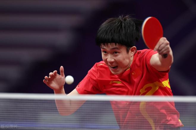 最后一投 最后一投