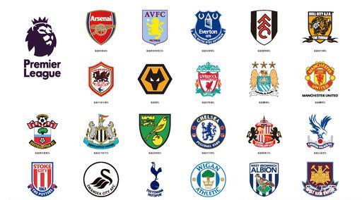 功逆转湖人 功逆转湖人