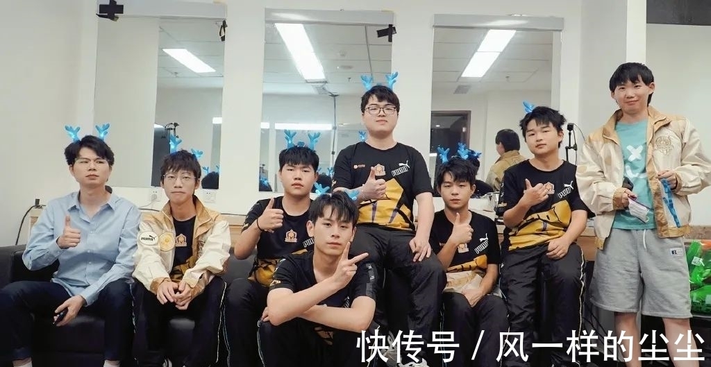 有机会在重 有机会在重