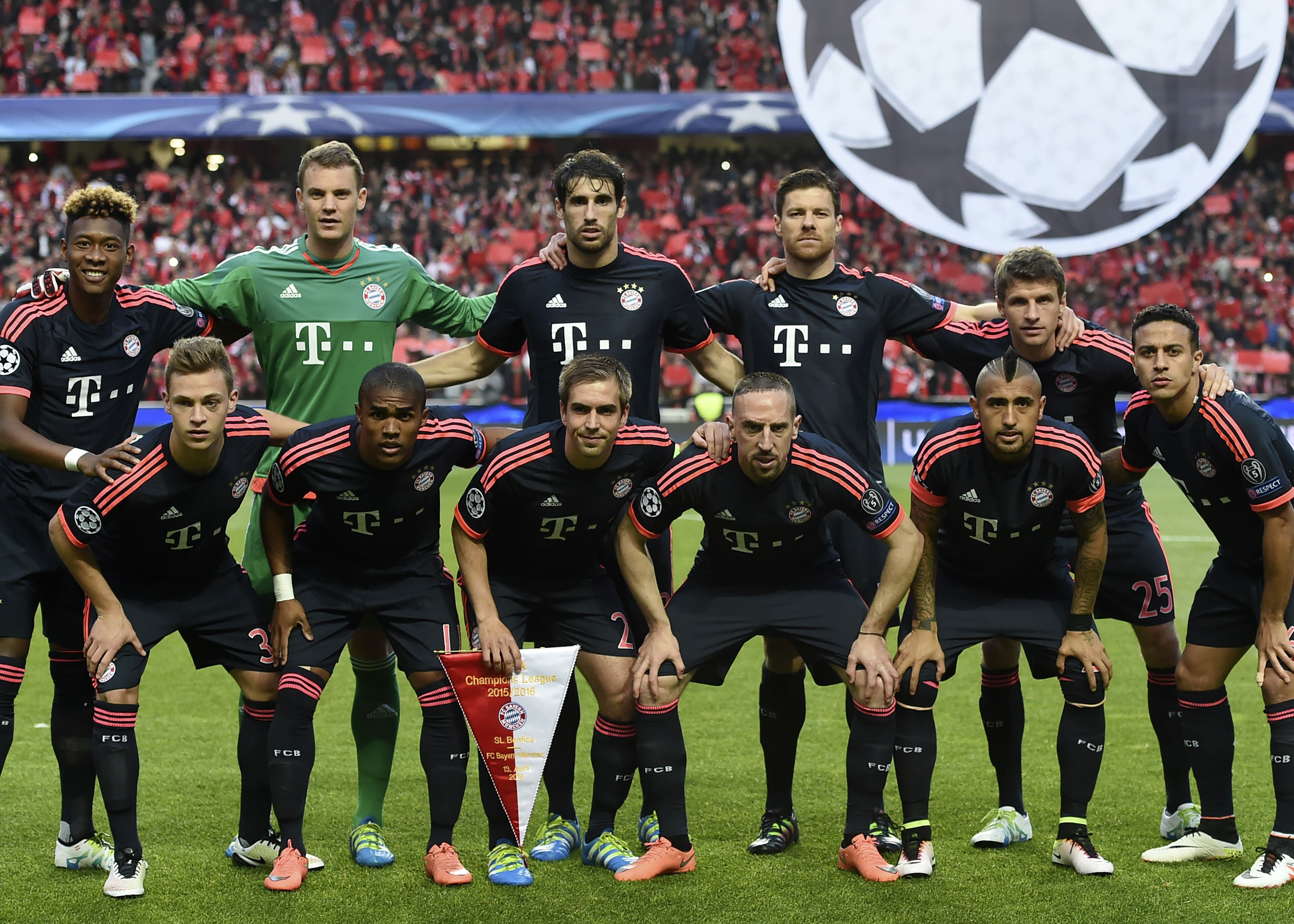 题和小标题 题和小标题